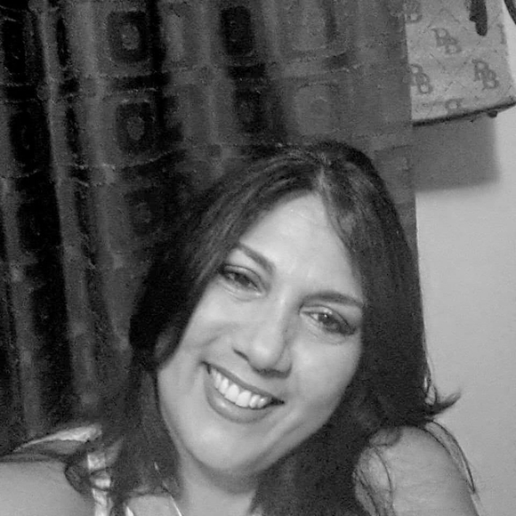 isabelojeda7